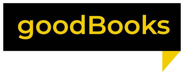  goodBooks-logo