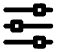 filter-button