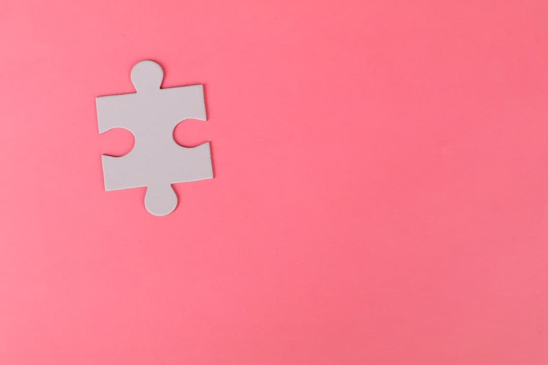 cover-image