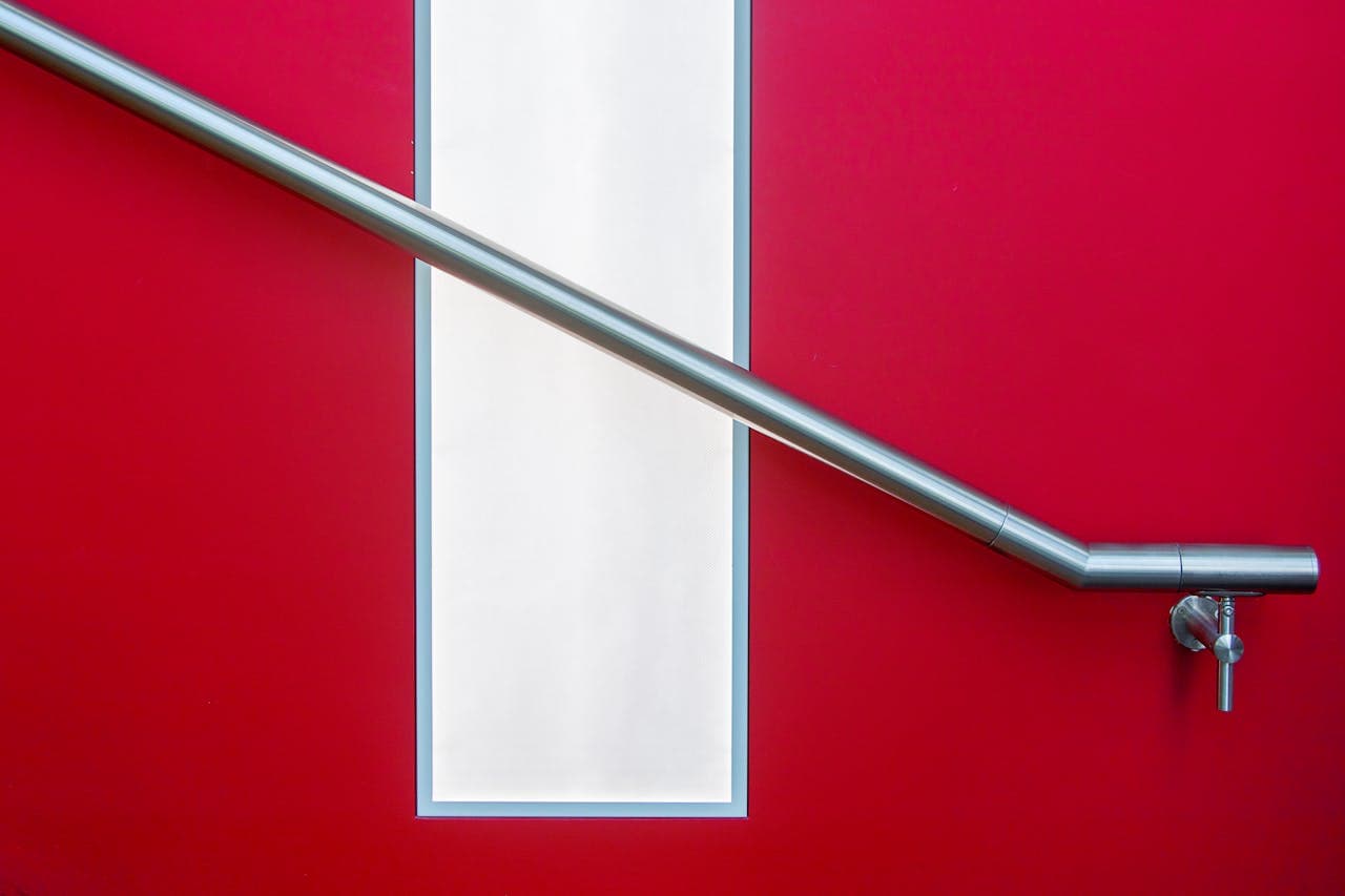 cover-image