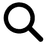 search-button