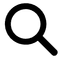 search-button